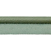 Caviar Opal by Europatex Trim