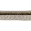 Caviar Pebble by Europatex Trim
