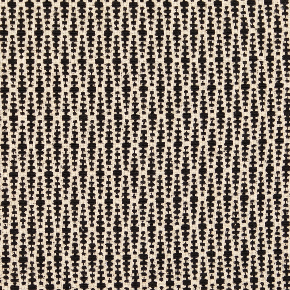 Cedric Lava Stone A1047-02 by 29 Park Designer Fabric