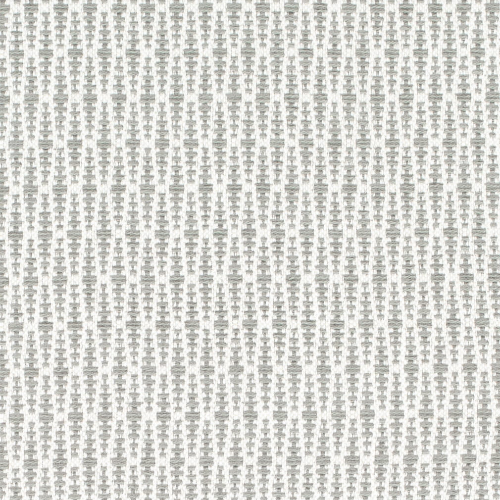 Cedric Twine A1047-01 by 29 Park Designer Fabric