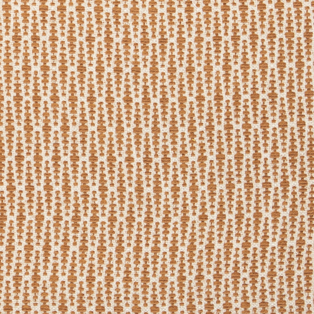 Cedric Yam A1047-03 by 29 Park Designer Fabric