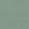 SJA P103 137 Solids Celadon by Sunbrella Fabric
