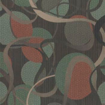 Celebration Cocoa CEB-300 by Morbern Fabric See sample 100% Vinyl USA or Imported Water-based cleaning agents and foam may be used for cleaning. Cleaning by a professional cleaning service is recommended. </p><p>Repeat: Horizontal: 12 and Vertical: 12.75 54" - Fabric Carolina -