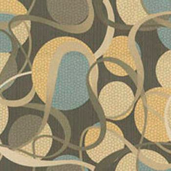Celebration Driftwood CEB-302 by Morbern Designer Fabric See sample 100% Vinyl USA or Imported Water-based cleaning agents and foam may be used for cleaning. Cleaning by a professional cleaning service is recommended. </p><p>Repeat: Horizontal: 12 and Vertical: 12.75 54" - Swanky Fabrics -