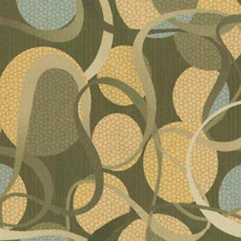 Celebration Fiddlehead CEB-303 by Morbern Fabric See sample 100% Vinyl USA or Imported Water-based cleaning agents and foam may be used for cleaning. Cleaning by a professional cleaning service is recommended. </p><p>Repeat: Horizontal: 12 and Vertical: 12.75 54" - Fabric Carolina -