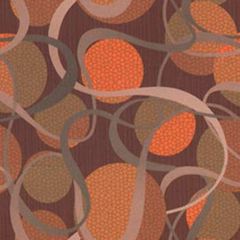 Celebration Persimmon CEB-306 by Morbern Fabric our website for purchase 100% Vinyl USA or Asia Water-based cleaning agents and foam may be used for cleaning. This fabric may also be cleaned with mild, water-free solvents. Cleaning by a professional cleaning service is recommended. Horizontal: 12 and Vertical: 12.75 54" - Fabric Carolina -