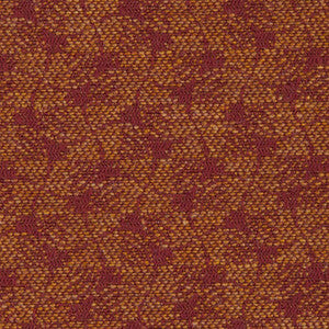 Celestial Cinnamon by Crypton Fabric