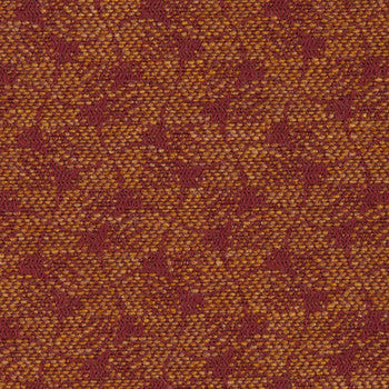 Celestial Cinnamon 1002142 by Crypton Fabric See sample 59% Acrylic, 41% Polyester USA or Imported Water-based cleaning agents and foam may be used for cleaning. This fabric may also be cleaned with mild, water-free solvents. Cleaning by a professional service is recommended. </p><p>Repeat: Horizontal: 0.875" and Vertical: 0.875" 54" - Fabric Carolina -