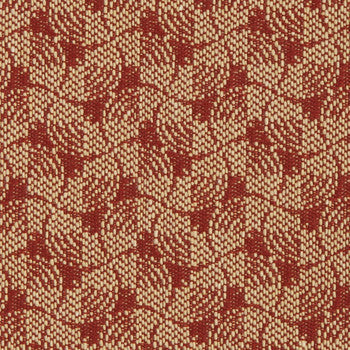 Celestial Lipstick 1002144 by Crypton Fabric our website for purchase 59% Acrylic, 41% Polyester USA or Asia - Horizontal: 0.875" and Vertical: 0.875" 54" - Fabric Carolina -