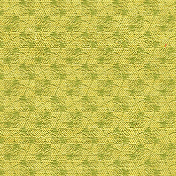 Celestial Midori 1002146 by Crypton Fabric our website for purchase 59% Acrylic, 41% Polyester USA or Asia - Horizontal: 0.875" and Vertical: 0.875" 54" - Fabric Carolina -