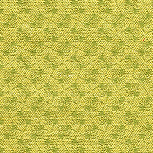 Celestial Midori 1002146 by Crypton Fabric