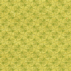 Celestial Midori by Crypton Fabric