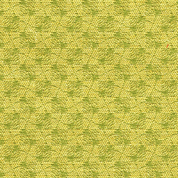 Celestial Midori 1002146 by Crypton Fabric See sample 59% Acrylic, 41% Polyester USA or Imported Water-based cleaning agents and foam may be used for cleaning. This fabric may also be cleaned with mild, water-free solvents. Cleaning by a professional service is recommended. </p><p>Repeat: Horizontal: 0.875" and Vertical: 0.875" 54" - Fabric Carolina -