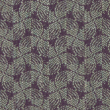 Celestial Plum 1002141 by Crypton Fabric See sample 59% Acrylic, 41% Polyester USA or Imported Water-based cleaning agents and foam may be used for cleaning. This fabric may also be cleaned with mild, water-free solvents. Cleaning by a professional service is recommended. </p><p>Repeat: Horizontal: 0.875" and Vertical: 0.875" 54" - Fabric Carolina -