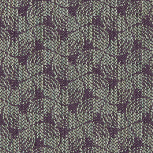Celestial Plum 1002141 by Crypton Fabric