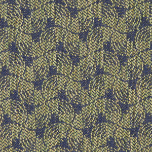 Celestial Pool 1002147 by Crypton Fabric
