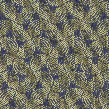 Celestial Pool by Crypton Fabric See sample 59% Acrylic41% Polyester 50000 Horizontal: 0.875" and Vertical: 0.875" 54" - Fabric Carolina -