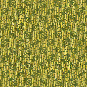 Celestial Spearmint 1002143 by Crypton Fabric our website for purchase 59% Acrylic, 41% Polyester USA or Asia - Horizontal: 0.875" and Vertical: 0.875" 54" - Fabric Carolina -