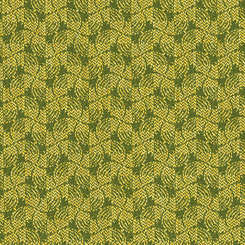 Celestial Spearmint by Crypton Designer Fabric See sample 59% Acrylic41% Polyester  50000 Horizontal: 0.875" and Vertical: 0.875" 54"  - Swanky Fabrics -