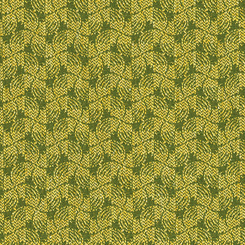 Celestial Spearmint by Crypton Fabric See sample 59% Acrylic41% Polyester 50000 Horizontal: 0.875" and Vertical: 0.875" 54" - Fabric Carolina -