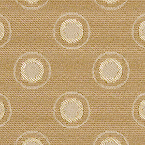 Central Park Almond by Crypton Fabric