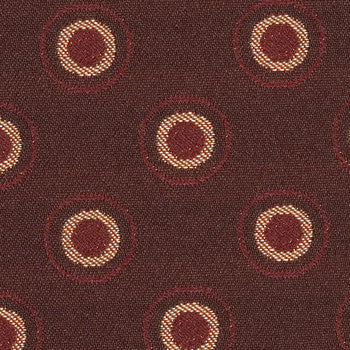 Central Park Black Cherry 1004362 by Crypton Fabric See sample 100% Polyester USA or Imported Water-based cleaning agents and foam may be used for cleaning. This fabric may also be cleaned with mild, water-free solvents. Cleaning by a professional service is recommended. </p><p>Repeat: Horizontal: 1.5" and Vertical: 1.5" 54" - Fabric Carolina -