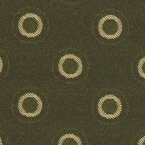 Central Park Emerald 1004363 by Crypton Fabric