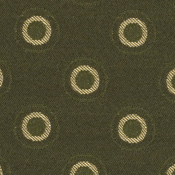 Central Park Emerald 1004363 by Crypton Fabric See sample 100% Polyester USA or Imported Water-based cleaning agents and foam may be used for cleaning. This fabric may also be cleaned with mild, water-free solvents. Cleaning by a professional service is recommended. </p><p>Repeat: Horizontal: 1.5" and Vertical: 1.5" 54" - Fabric Carolina -