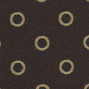 Central Park Java by Crypton Fabric