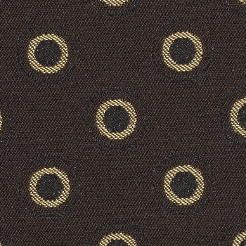 Central Park Java 1004366 by Crypton Fabric See sample 100% Polyester USA or Imported Water-based cleaning agents and foam may be used for cleaning. This fabric may also be cleaned with mild, water-free solvents. Cleaning by a professional service is recommended. </p><p>Repeat: Horizontal: 1.5" and Vertical: 1.5" 54" - Fabric Carolina -