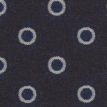 Central Park Sapphire 1004365 by Crypton Fabric See sample 100% Polyester USA or Imported Water-based cleaning agents and foam may be used for cleaning. This fabric may also be cleaned with mild, water-free solvents. Cleaning by a professional service is recommended. </p><p>Repeat: Horizontal: 1.5" and Vertical: 1.5" 54" - Fabric Carolina -