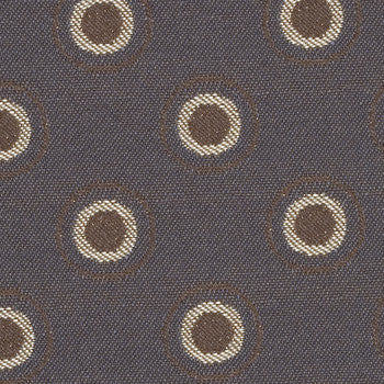 Central Park Slate by Crypton Fabric See sample 100% Polyester 50000 Horizontal: 1.5" and Vertical: 1.5" 54" - Fabric Carolina -