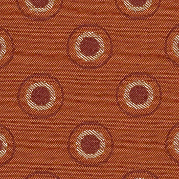 Central Park Sunset 1004361 by Crypton Fabric See sample 100% Polyester USA or Imported Water-based cleaning agents and foam may be used for cleaning. This fabric may also be cleaned with mild, water-free solvents. Cleaning by a professional service is recommended. </p><p>Repeat: Horizontal: 1.5" and Vertical: 1.5" 54" - Fabric Carolina -
