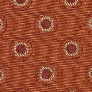 Central Park Sunset 1004361 by Crypton Fabric