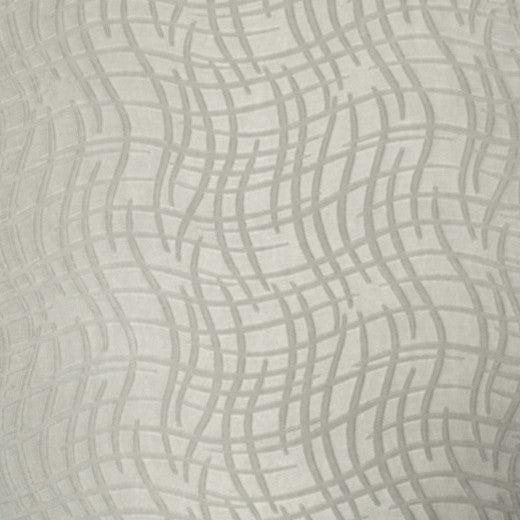 Cetus - Steel by Europatex Fabric Vinyl Library 55% PVC, 40% Polyester, 5% Polyurethane China See Sample Horizontal: N/A and Vertical: N/A 54.00 inches  - Fabric Carolina -