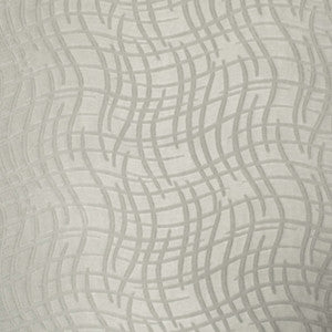 Cetus Steel by Europatex Fabric