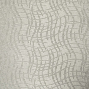 Vinyl Library Cetus Steel by Europatex Fabric