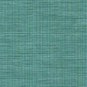 Chambray Aquamarine by Spradling Fabric