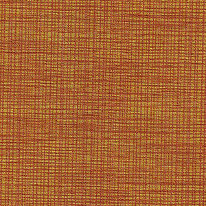 Chambray Briquette by Spradling Fabric