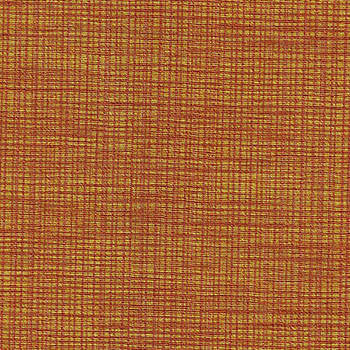 Chambray Briquette CHA-1531 by Spradling Fabric See sample 100% Vinyl USA or Imported Water-based cleaning agents and foam may be used for cleaning. Cleaning by a professional cleaning service is recommended. </p><p>Repeat: Horizontal: and Vertical: 54" - Fabric Carolina -