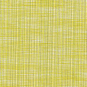 Chambray Citron by Spradling Fabric