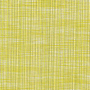 Chambray Citron by Spradling Fabric