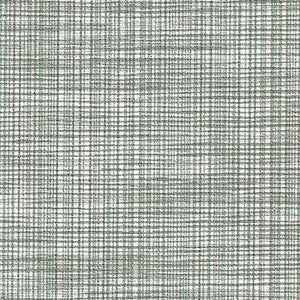 Chambray Cloud by Spradling Fabric
