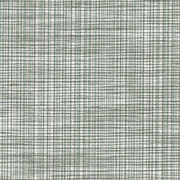 Chambray Cloud CHA-1527 by Spradling Fabric See sample 100% Vinyl USA or Imported Water-based cleaning agents and foam may be used for cleaning. Cleaning by a professional cleaning service is recommended. 54 - Fabric Carolina -