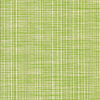 Chambray Green by Spradling Fabric See sample 100% Vinyl 100000 Horizontal: Not Applicable and Vertical: Not Applicable 54" - Fabric Carolina -