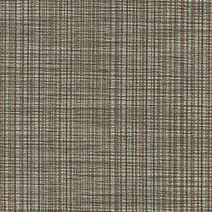 Chambray Grey by Spradling Fabric