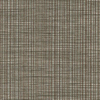 Chambray Grey CHA-1536 by Spradling Fabric See sample 100% Vinyl USA or Imported Water-based cleaning agents and foam may be used for cleaning. Cleaning by a professional cleaning service is recommended. 54 - Fabric Carolina -