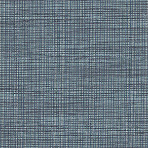 Chambray Light Navy by Spradling Fabric