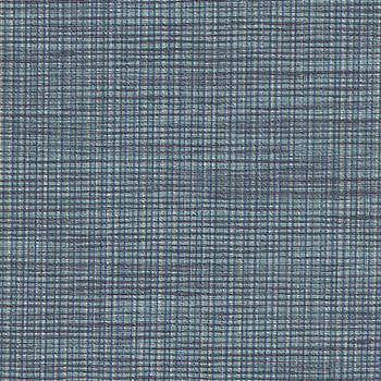 Chambray Light Navy by Spradling Designer Fabric See sample 100% Vinyl  100000 Horizontal: Not Applicable and Vertical: Not Applicable 54"  - Swanky Fabrics -