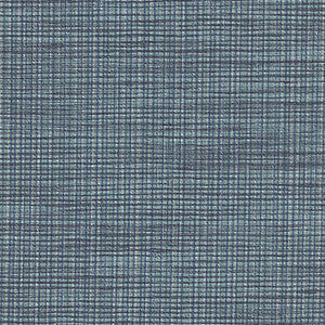 Chambray Light Navy by Spradling Fabric